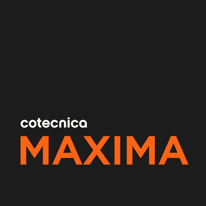 MAXIMA 