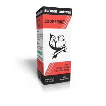 Zooserine