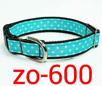 Dog Collar