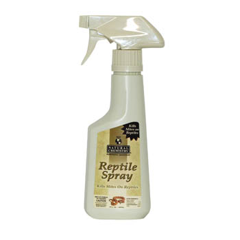 Reptile Spray